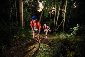 BIB: 
                            <button type="button" onclick="openModal(22533154)" class="btn btn-primary btn-sm float-right btn-popup" data-toggle="modal" data-target=".modal-high-quality">
                        <i class="fas fa-shopping-cart"></i> Add to Cart
                    </button>
                                            <button type="button" onclick="isThisMe(22533154, true)" class="btn btn-success btn-sm float-right btn-popup btn-isme hidden" data-toggle="tooltip" data-placement="bottom" title="นี่คือรูปของคุณใช่ไหม คลิกที่นี่เพื่อเอาเข้าอัลบั้ม">
                        <i class="fas fa-plus"></i> Add to album
                    </button>
                    <button type="button" onclick="isThisMe(22533154, false)" class="btn btn-warning btn-sm float-right btn-popup btn-isnotme hidden">
                        <i class="fas fa-ban"></i> Remove from album
                    </button>